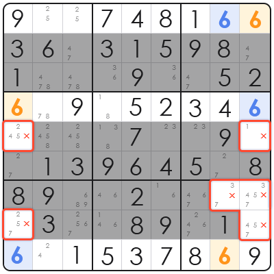 beginner sudoku printable